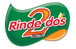 Rinde 2 Dos